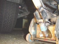 Equipment, Blackhawk Jack's Leather seals & Etc.JPG (1).JPG