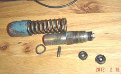 Equipment, Blackhawk Jack's Leather seals & Etc.JPG (2).JPG
