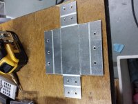 20140725_215048.jpg