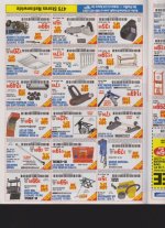 HF ad scan 005.jpg