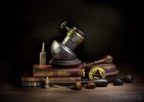 tools_1-sm.jpg