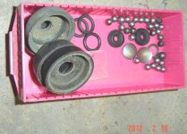 Equipment, Blackhawk Jack's Leather seals & Etc.JPG (3).JPG