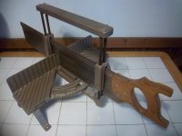 CM_mitersaw (3).jpg