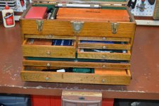 Gerstner drawers open.jpg