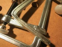 fsz_clamps_5.jpg