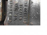Desmond Stephan vise_CL_JacksonvilleFL_50bucksOBO_pic2.JPG