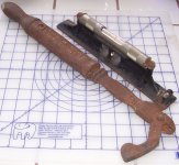 ES16 Creasent nail puller Starrett 12 machinist level.jpg