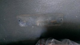 WP_20140318_006.jpg