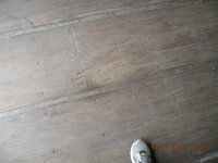 DSCN1708.jpg