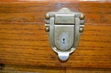 Gerstner lock.jpg
