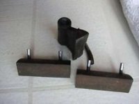 Vise parts 2.jpg