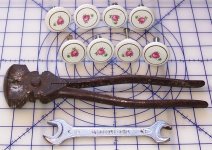 F1 MB Fence Pliers drawer pulls.jpg