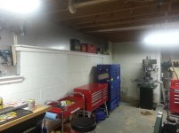 pegboard-millcorner.jpg
