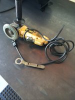ImageUploadedByTapatalk1402061834.029346.jpg