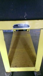 WP_20140318_008.jpg