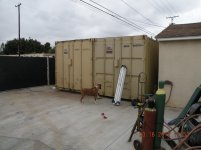 DSCN1702.jpg