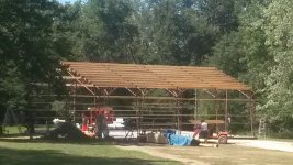 20140727_154015.jpg