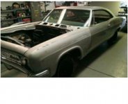 66Impala_GJ_QuckTurbov6_pic1.JPG