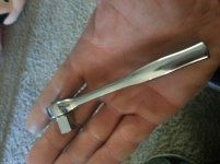 20140617_135524.jpg