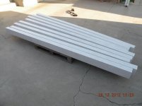 DSCN1701.jpg
