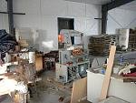 user55406_pic5175_1279574819_thumb.jpg