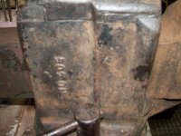 Reed Vise_0033.jpg