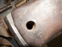 Reed Vise_0011.jpg