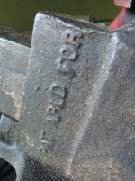columbian-3-1-2-pt-apld-for-left-close.jpg