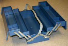 GedoreToolBox2.jpg