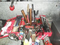 CantileverHandle1.jpg