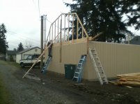 TRUSSES3.jpg