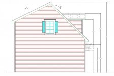 Garage left side elev.jpg