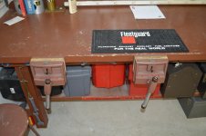 Vise dogs down.jpg