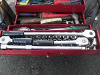 CantileverHandle3.jpg