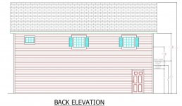 Garage rear elev.jpg