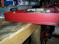 drawer slide 1.jpg drawer slide 1.jpg