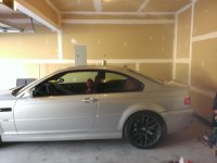 WP_20140628_005.jpg