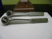 Wards (not SEK) and Truecraft.jpg