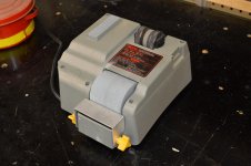 Tool grinder repaired.jpg