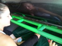 rail1.jpg