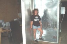 New Oven in Progress June 2009.jpg