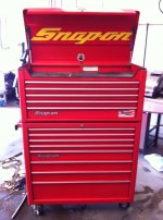 snap on box.jpg