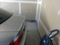 WP_20140628_007.jpg