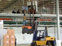 77457d1369443574-forklift-overload-question-forklift.jpg