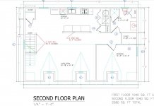 Garage second floor.jpg