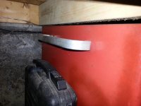 side handle bar.jpg side handle bar.jpg