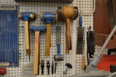 Large hammers.jpg