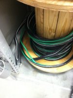 Wire 2.jpg