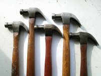 Plumb Tools 001.jpg
