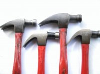 Plumb Tools 002.jpg